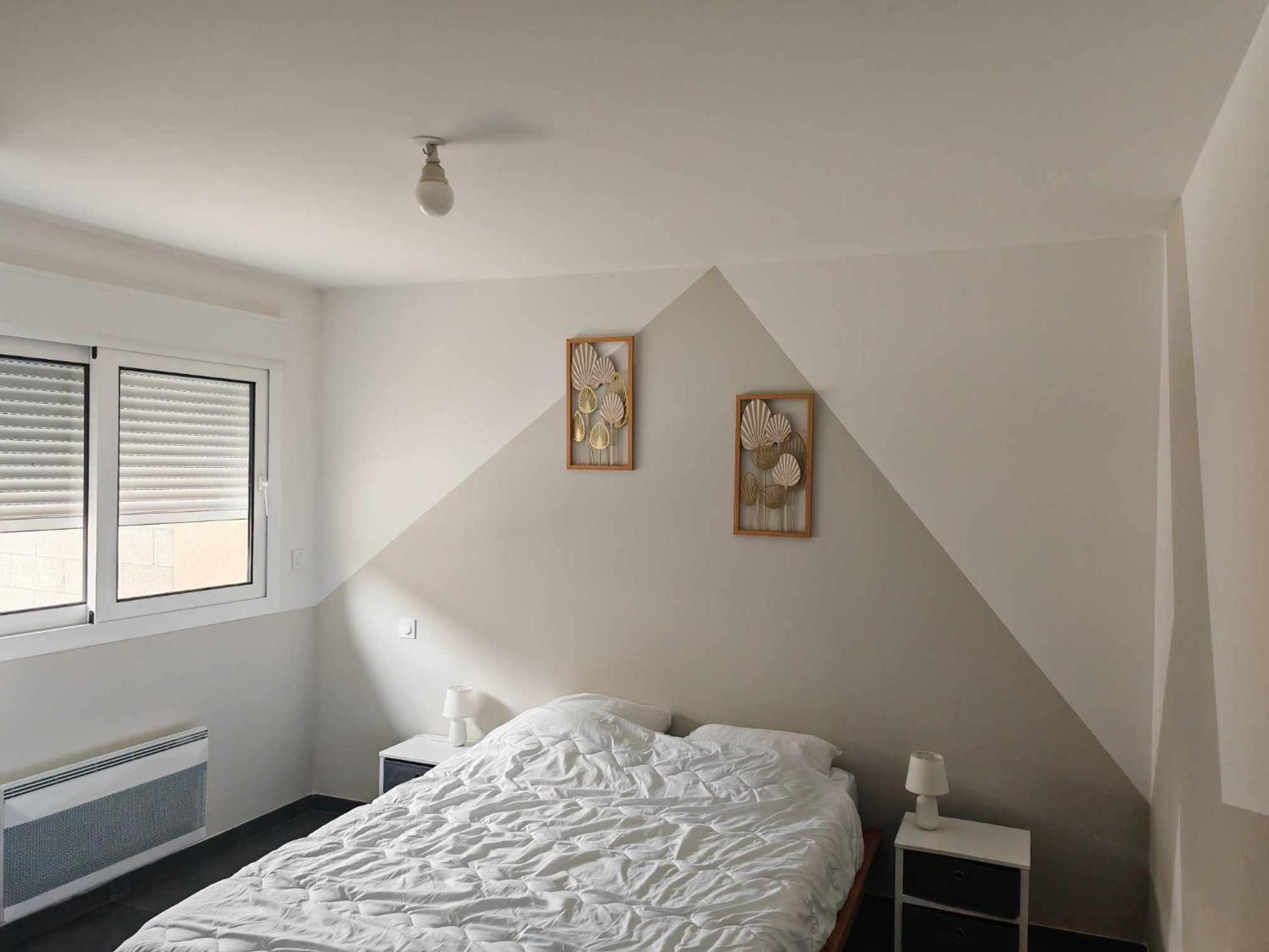 Gite De Lubat Cezac  ภายนอก รูปภาพ